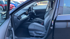 Skoda Kamiq 1.0 TSI 110 SE L Executive 5dr DSG Petrol Hatchback